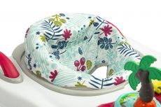 Ходунки Caretero (Toyz) Surf Blossom